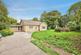 Welney Road, Wisbech PE14