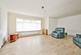Welney Road, Wisbech PE14 photo 4