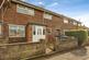 Blue Bell Close, Hyde, Greater Manchester, SK14