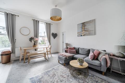2 bedroom apartment for sale, Hales Road, Gloucestershire GL52