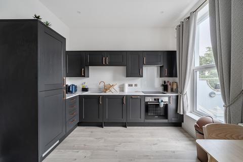 2 bedroom apartment for sale, Hales Road, Gloucestershire GL52