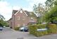 Crabtree Road, West Green, RH11
