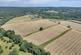 Nutley, Uckfield, East Sussex, TN22