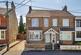 Kent Road, Longfield, Kent, DA3 7QR