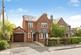 Streets Heath, Woking, GU24