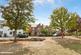 Streets Heath, Woking, GU24 photo 2