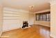 Streets Heath, Woking, GU24 photo 4