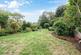 Warren Road, Banstead photo 4