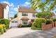 Warren Road, Banstead