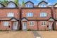 Beechwood Gardens, Heald Green