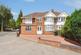 Lyndon Road, Solihull