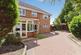 Lyndon Road, Solihull photo 2
