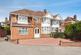 Lyndon Road, Solihull photo 3