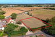 Land At Toad Hall, Lower Henlade, Nr. Taunton, Somerset, TA3