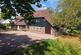 Glynleigh Road, Hankham BN24