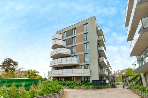 2 bed flat/apartment for rent in Farnborough Road, Farnborough, Hampshire, GU14