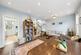 Colwith Road, London, W6