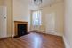 Gladys Road, Smethwick photo 4