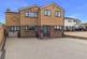 Birchen Close, Dronfield Woodhouse, Dronfield