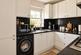 Arne Close, Reading Road, Winnersh photo 3