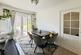 Arne Close, Reading Road, Winnersh photo 4