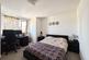 Arne Close, Reading Road, Winnersh photo 5
