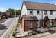 Henniker Gate, Chelmsford CM2