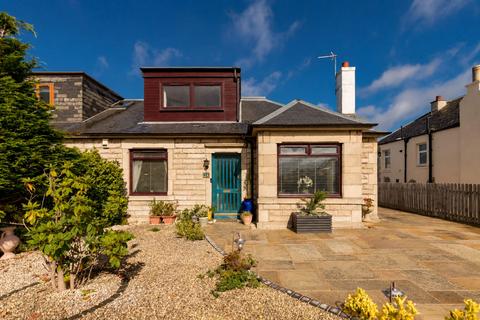 3 bedroom semi-detached bungalow for sale, Templeland Road, Edinburgh EH12