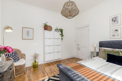 3 bedroom semi-detached bungalow for sale, Templeland Road, Edinburgh EH12