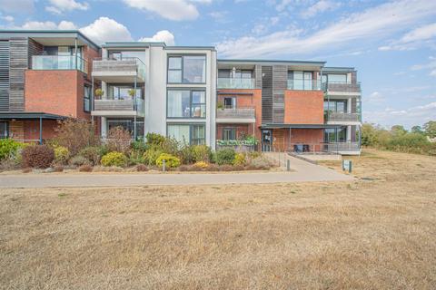 2 bedroom retirement property for sale, Ash Lane, Corsham