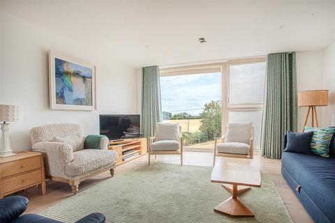 2 bedroom retirement property for sale, Ash Lane, Corsham