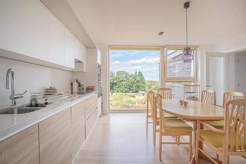 2 bedroom retirement property for sale, Ash Lane, Corsham