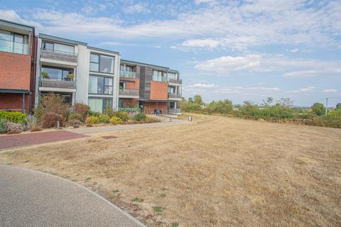 2 bedroom retirement property for sale, Ash Lane, Corsham
