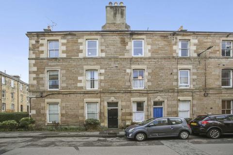 2 bedroom flat to rent, 2201L Horne Terrace, Edinburgh, EH11 1JW
