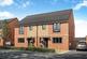 Windhill Road, Walker, Newcastle Upon Tyne