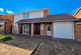 Downs Road, Ramsgate CT11