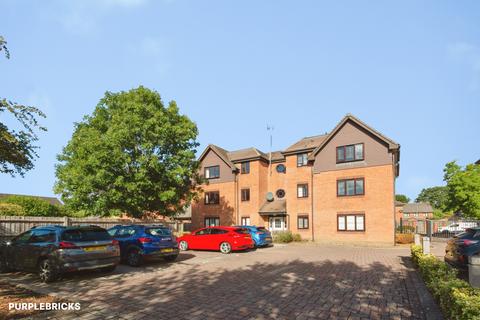 undefined, Whetstone Road, Farnborough, GU14