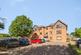 Whetstone Road, Farnborough, GU14
