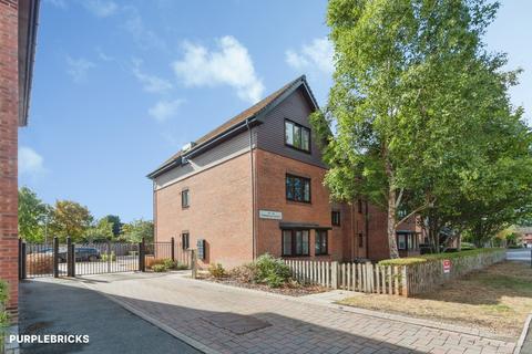 undefined, Whetstone Road, Farnborough, GU14