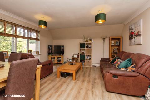 undefined, Whetstone Road, Farnborough, GU14