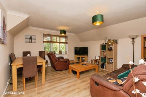 undefined, Whetstone Road, Farnborough, GU14