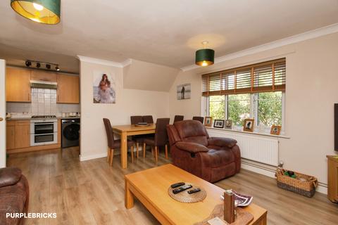 undefined, Whetstone Road, Farnborough, GU14