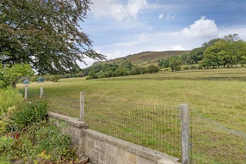 2 bedroom bungalow for sale, West Lees Road, Bamford