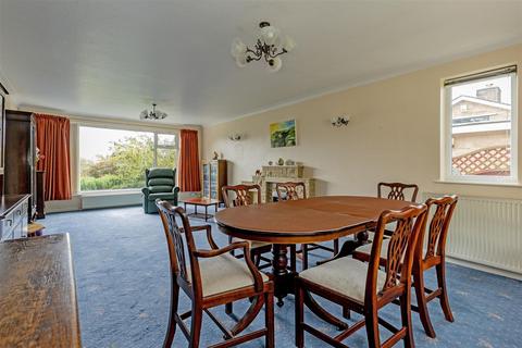 2 bedroom bungalow for sale, West Lees Road, Bamford