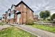 Woodvale Way, Bradford BD7