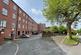 43 Springbank Court, Manor Road, Woodley, SK6