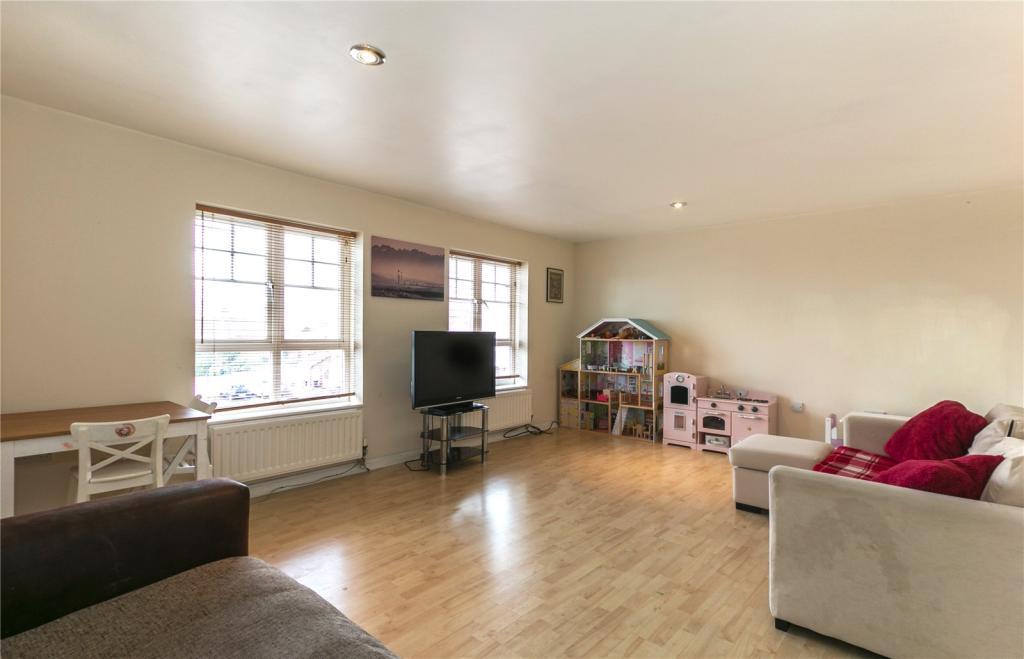 Apartment in Bournemouth - View 2