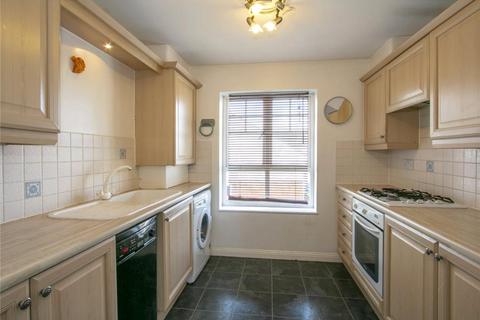 2 bedroom flat for sale, Malmesbury Park Road, Bournemouth BH8