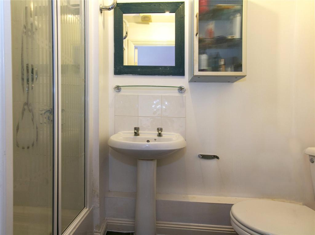 Apartment in Bournemouth - View 5