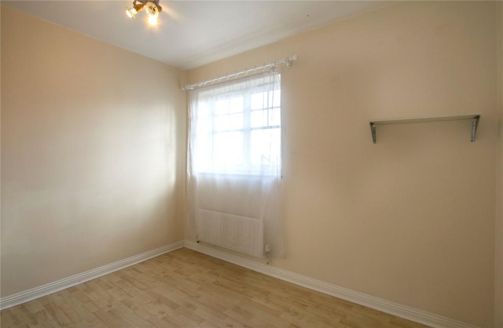 Apartment in Bournemouth - More